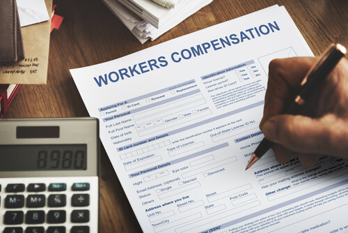 Atwater Worker Compensation Lawyers thumbnail